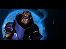 https://www.noelshack.com/2012-25-1340570594-final__garrus_vakarian_by_sarahjb92-d54lknr.jpg