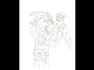 https://www.noelshack.com/2012-25-1340570616-garrus_and_child_by_sadlylover-d54j3o1.png