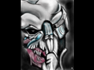 https://www.noelshack.com/2012-25-1340570748-garrus_mass_effect_by_f0reversilenced-d54r0i0.png