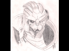 https://www.noelshack.com/2012-25-1340571119-garrus_vakarian_by_terrasol-d54j6ot.jpg