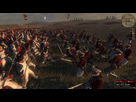 https://image.noelshack.com/fichiers/2012/25/1340571154-Empire2012-06-2419-49-39-38.png