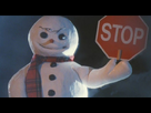 https://image.noelshack.com/fichiers/2012/25/1340571192-Jack-Frost-horror-movies-8489709-700-386.jpg