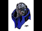 https://www.noelshack.com/2012-25-1340571284-garrus_vakarian_from_mass_effect_2_by_akiba91-d54bqqy.jpg