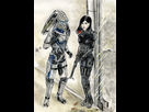 https://www.noelshack.com/2012-25-1340571631-mass_effect_3___shepard_and_garrus_by_breath_of_winter-d54ela6.jpg