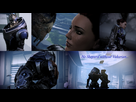 https://www.noelshack.com/2012-25-1340571989-no_shepard_without_vakarian_by_ashynioki-d54puau.jpg