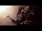 https://www.noelshack.com/2012-25-1340572485-shepard_and_garrus_process_by_aleigh01-d54i82p.gif