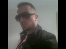 https://image.noelshack.com/fichiers/2012/25/1340573041-PRIP_83311261_99_2.jpg