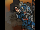 https://www.noelshack.com/2012-25-1340573596-there__s_no_shepard_without_vakarian_by_time_well_wasted-d54mysh.jpg