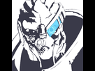 https://www.noelshack.com/2012-25-1340573723-vector_garrus_by_ghostbustier-d54dbj3.png