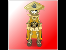 https://image.noelshack.com/fichiers/2012/25/1340574056-moi..png