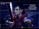 https://image.noelshack.com/fichiers/2012/26/1340575291-TWCTEShepard.png