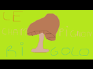 https://image.noelshack.com/fichiers/2012/26/1340575470-Champignon.png
