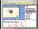 https://image.noelshack.com/fichiers/2012/26/1340576871-Sanstitsre.png