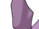 https://image.noelshack.com/fichiers/2012/26/1340577096-----NOELMOSAIC----15a384e868d714cefc92d71b067da26f.png