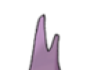 https://image.noelshack.com/fichiers/2012/26/1340577096-----NOELMOSAIC----fff8d40465231457d265cc072ce2dae6.png