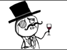 https://image.noelshack.com/fichiers/2012/26/1340577483-Disting.png