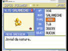 https://image.noelshack.com/fichiers/2012/26/1340577781-Sanstitre.png