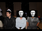 https://image.noelshack.com/fichiers/2012/26/1340578563-evath.png