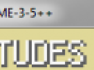 https://image.noelshack.com/fichiers/2012/26/1340578863-----NOELMOSAIC----4b0dbf9f87a75d7b301903f3107d3640.png