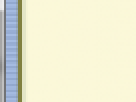 https://image.noelshack.com/fichiers/2012/26/1340578886-----NOELMOSAIC----bb16b992670709a6c0e3f4eb509b4a40.png