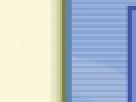 https://image.noelshack.com/fichiers/2012/26/1340578887-----NOELMOSAIC----60a3b13efcd934bc2d4e41545aee73a2.png
