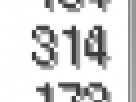 https://image.noelshack.com/fichiers/2012/26/1340578909-----NOELMOSAIC----21cc62a8745b32890086ded96ea4b6f9.png