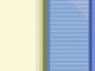 https://image.noelshack.com/fichiers/2012/26/1340578909-----NOELMOSAIC----5baebd339aad392badd07f7bcf598cdb.png