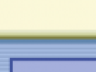 https://image.noelshack.com/fichiers/2012/26/1340578909-----NOELMOSAIC----67d2b78229509fdbb263d817aee7667e.png