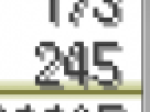 https://image.noelshack.com/fichiers/2012/26/1340578931-----NOELMOSAIC----26857ddf2f56441b04697acabe90f48f.png