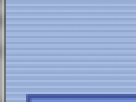 https://image.noelshack.com/fichiers/2012/26/1340578931-----NOELMOSAIC----5194610c8d312eef839306b52fa84d3d.png