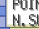https://image.noelshack.com/fichiers/2012/26/1340578932-----NOELMOSAIC----413648dd93af60faadb1a5c9133c8307.png