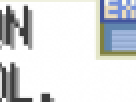 https://image.noelshack.com/fichiers/2012/26/1340578954-----NOELMOSAIC----186845f2170fbe44b9722f12624f91f0.png