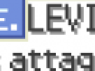https://image.noelshack.com/fichiers/2012/26/1340578954-----NOELMOSAIC----28ef0ed68f47e0653dacef3e4c27a30b.png