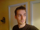 https://image.noelshack.com/fichiers/2012/26/1340579033-spartan.jpg