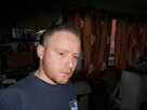 https://image.noelshack.com/fichiers/2012/26/1340579406-waynerooney.jpg