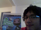 https://image.noelshack.com/fichiers/2012/26/1340579490-sackboy.jpg