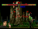 https://image.noelshack.com/fichiers/2012/26/1340579691-thelaststory.png