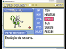 https://image.noelshack.com/fichiers/2012/26/1340580421-Sanstitre.png