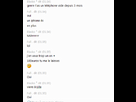 https://image.noelshack.com/fichiers/2012/26/1340580994-mdr.png