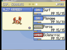 https://image.noelshack.com/fichiers/2012/26/1340587008-krabby.png