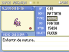 https://image.noelshack.com/fichiers/2012/26/1340611067-Sanstitre.png
