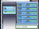 https://image.noelshack.com/fichiers/2012/26/1340617271-pokteam.png