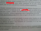https://image.noelshack.com/fichiers/2012/26/1340619405-Photo0091.jpg