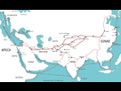 https://image.noelshack.com/fichiers/2012/26/1340619616-Transasia_trade_routes_1stC_CE_gr2.png