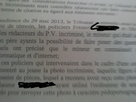 https://image.noelshack.com/fichiers/2012/26/1340619712-Photo0090.jpg