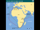 https://image.noelshack.com/fichiers/2012/26/1340619795-vasco-gama1carte.png
