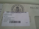 https://image.noelshack.com/fichiers/2012/26/1340619892-Photo0092.jpg