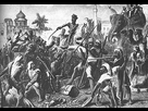https://image.noelshack.com/fichiers/2012/26/1340620269-SepoyMutiny.jpg
