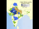 https://image.noelshack.com/fichiers/2012/26/1340620321-530px-Indian_revolt_of_1857_states_map_svg.png