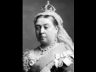 https://image.noelshack.com/fichiers/2012/26/1340620806-Queen_Victoria_by_Bassano.jpg